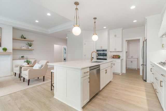 14124 77th Lane NE, Otsego, MN 55330