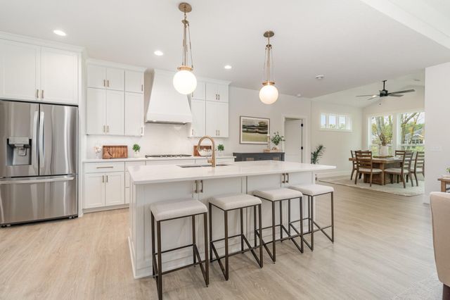 14124 77th Lane NE, Otsego, MN 55330