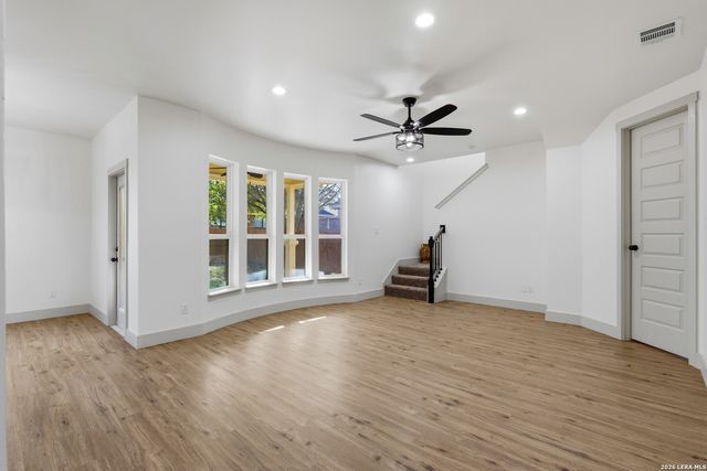 12502 Stillwater Creek, San Antonio, TX 78254