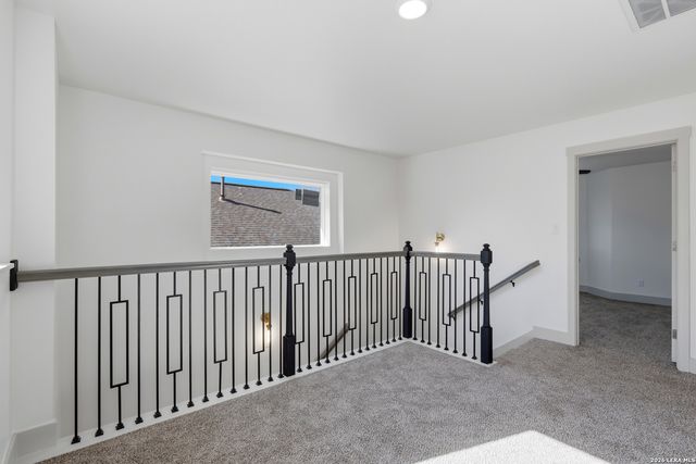 12502 Stillwater Creek, San Antonio, TX 78254