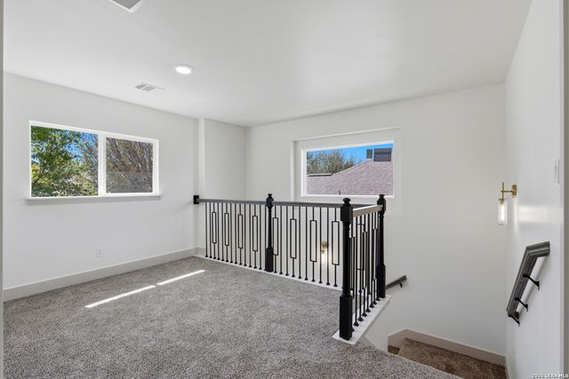 12502 Stillwater Creek, San Antonio, TX 78254