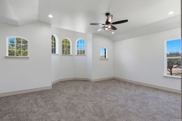 12502 Stillwater Creek, San Antonio, TX 78254