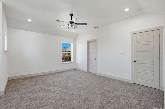 12502 Stillwater Creek, San Antonio, TX 78254