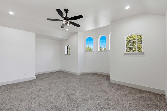 12502 Stillwater Creek, San Antonio, TX 78254