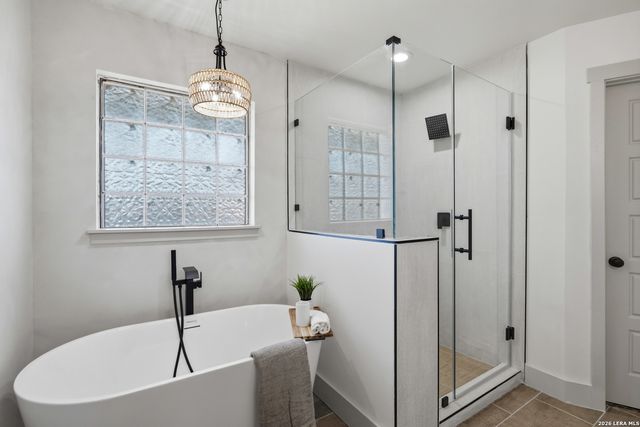 12502 Stillwater Creek, San Antonio, TX 78254