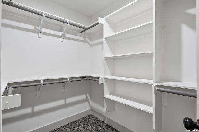 12502 Stillwater Creek, San Antonio, TX 78254