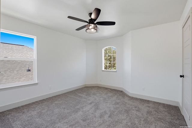 12502 Stillwater Creek, San Antonio, TX 78254