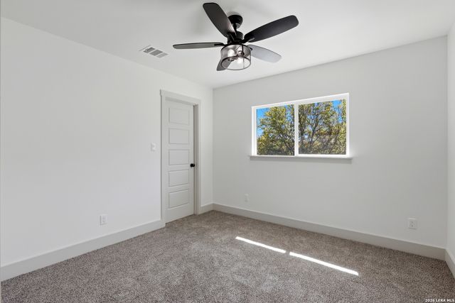 12502 Stillwater Creek, San Antonio, TX 78254