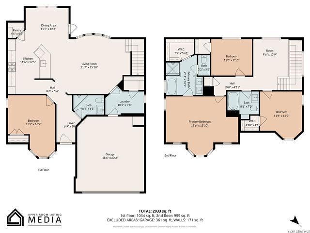 12502 Stillwater Creek, San Antonio, TX 78254