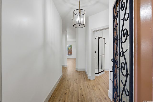 12502 Stillwater Creek, San Antonio, TX 78254