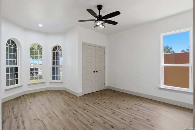 12502 Stillwater Creek, San Antonio, TX 78254