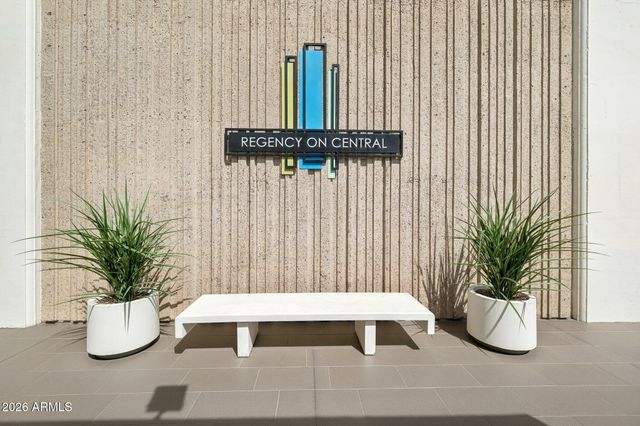2323 N Central Avenue Unit 1906, Phoenix, AZ 85004