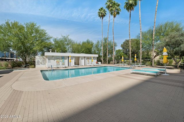 2323 N Central Avenue Unit 1906, Phoenix, AZ 85004