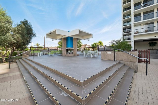 2323 N Central Avenue Unit 1906, Phoenix, AZ 85004