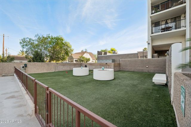2323 N Central Avenue Unit 1906, Phoenix, AZ 85004
