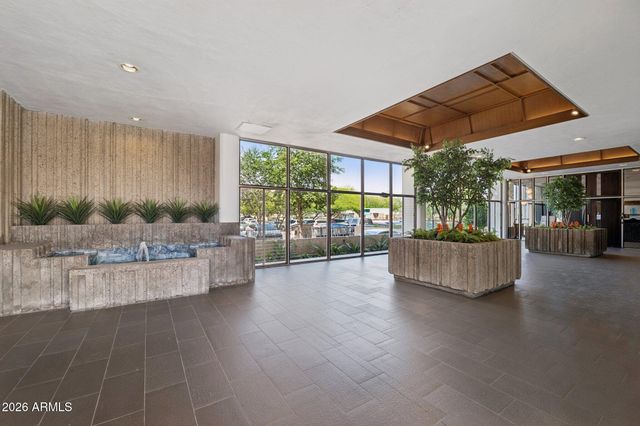 2323 N Central Avenue Unit 1906, Phoenix, AZ 85004