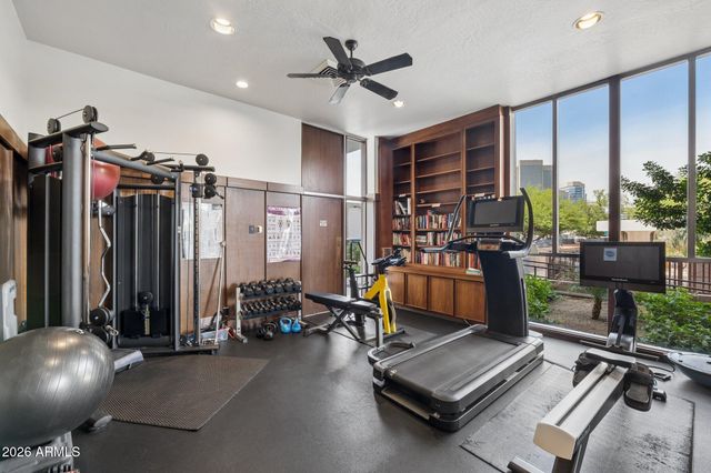 2323 N Central Avenue Unit 1906, Phoenix, AZ 85004