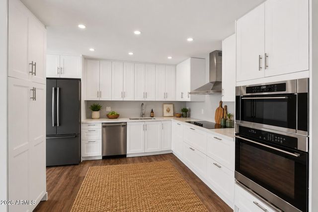 2323 N Central Avenue Unit 1906, Phoenix, AZ 85004