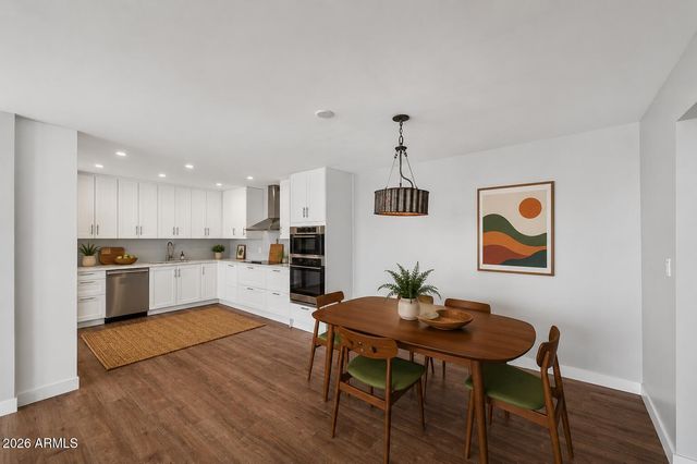 2323 N Central Avenue Unit 1906, Phoenix, AZ 85004