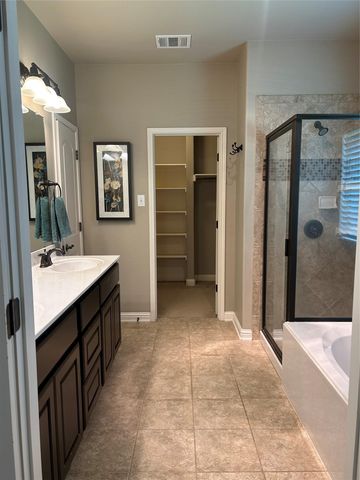 420 Wild Rose DR, Austin, TX 78737