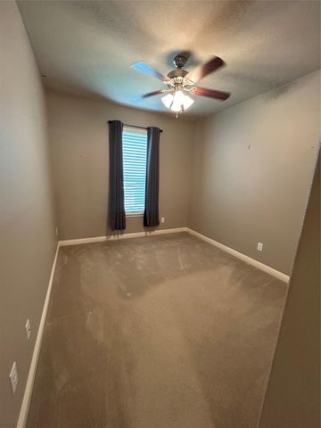 420 Wild Rose DR, Austin, TX 78737