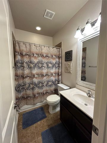 420 Wild Rose DR, Austin, TX 78737
