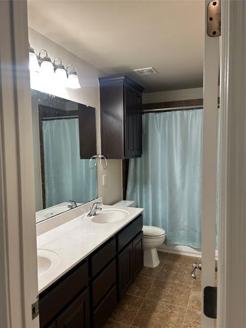 420 Wild Rose DR, Austin, TX 78737