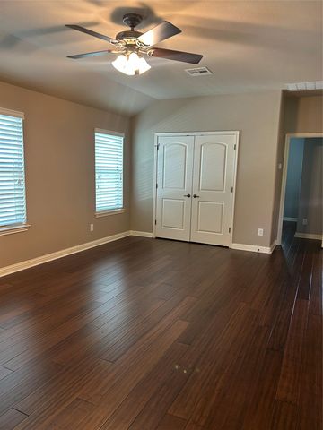 420 Wild Rose DR, Austin, TX 78737