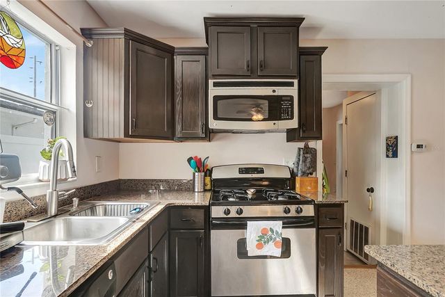 4012 12TH AVENUE N, St Petersburg, FL 33713
