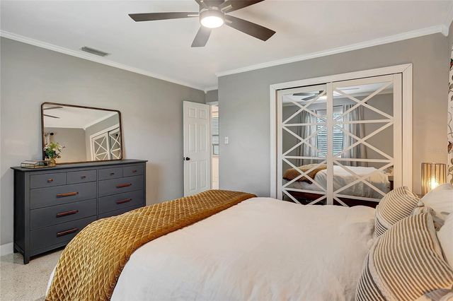 4012 12TH AVENUE N, St Petersburg, FL 33713
