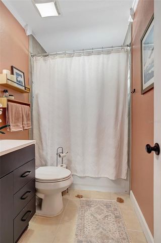 4012 12TH AVENUE N, St Petersburg, FL 33713