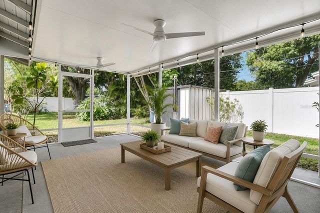 4012 12TH AVENUE N, St Petersburg, FL 33713