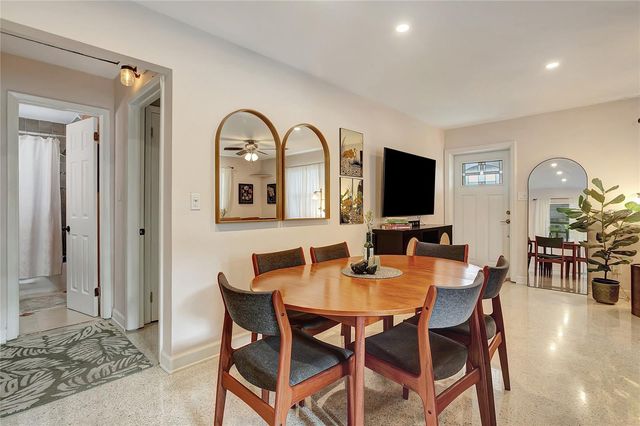 4012 12TH AVENUE N, St Petersburg, FL 33713