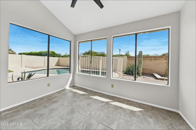 7941 S Kenwood Lane, Tempe, AZ 85284