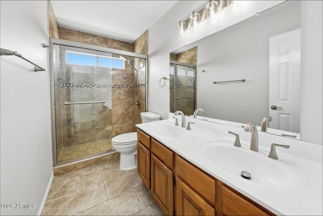 7941 S Kenwood Lane, Tempe, AZ 85284