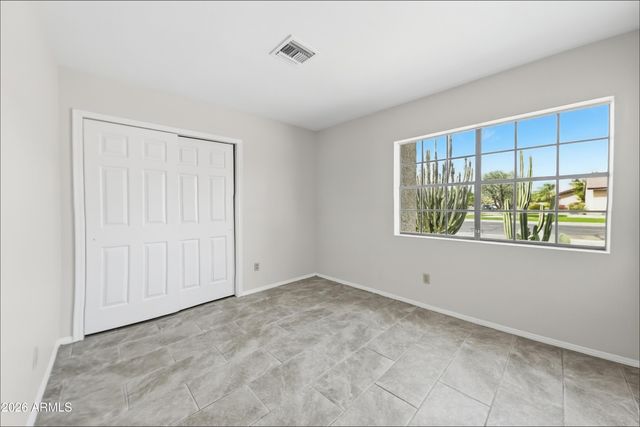 7941 S Kenwood Lane, Tempe, AZ 85284