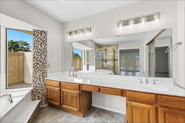 7941 S Kenwood Lane, Tempe, AZ 85284