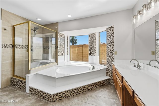 7941 S Kenwood Lane, Tempe, AZ 85284
