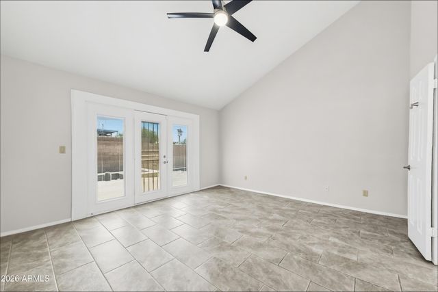 7941 S Kenwood Lane, Tempe, AZ 85284