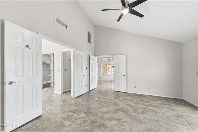 7941 S Kenwood Lane, Tempe, AZ 85284