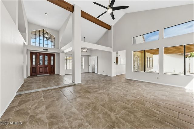 7941 S Kenwood Lane, Tempe, AZ 85284