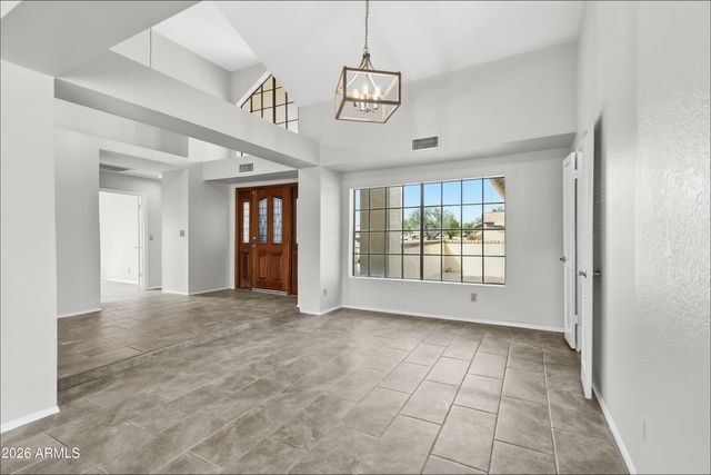 7941 S Kenwood Lane, Tempe, AZ 85284