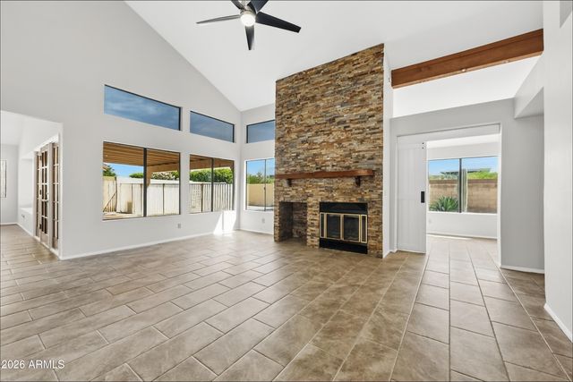 7941 S Kenwood Lane, Tempe, AZ 85284