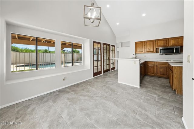 7941 S Kenwood Lane, Tempe, AZ 85284