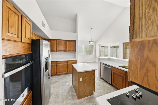 7941 S Kenwood Lane, Tempe, AZ 85284