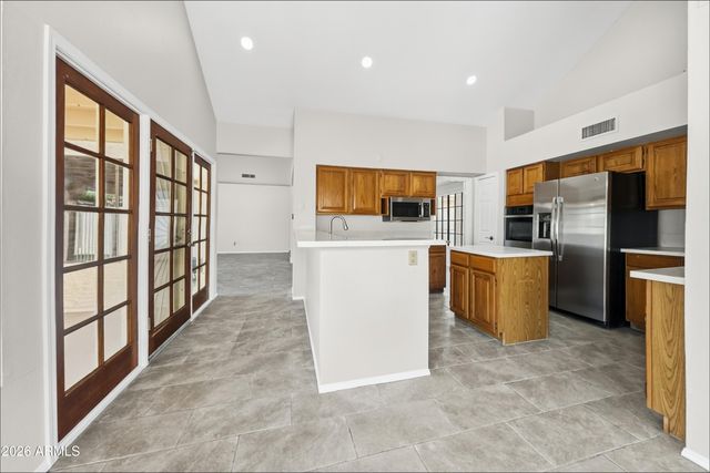 7941 S Kenwood Lane, Tempe, AZ 85284