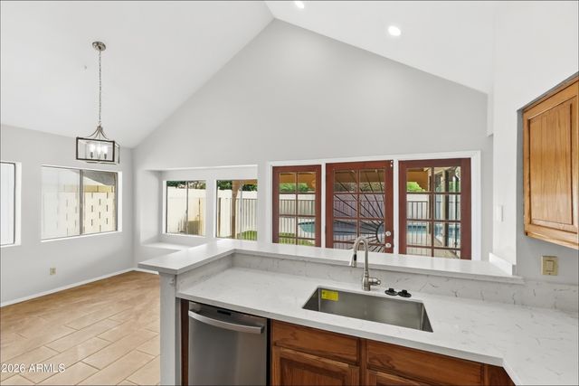 7941 S Kenwood Lane, Tempe, AZ 85284