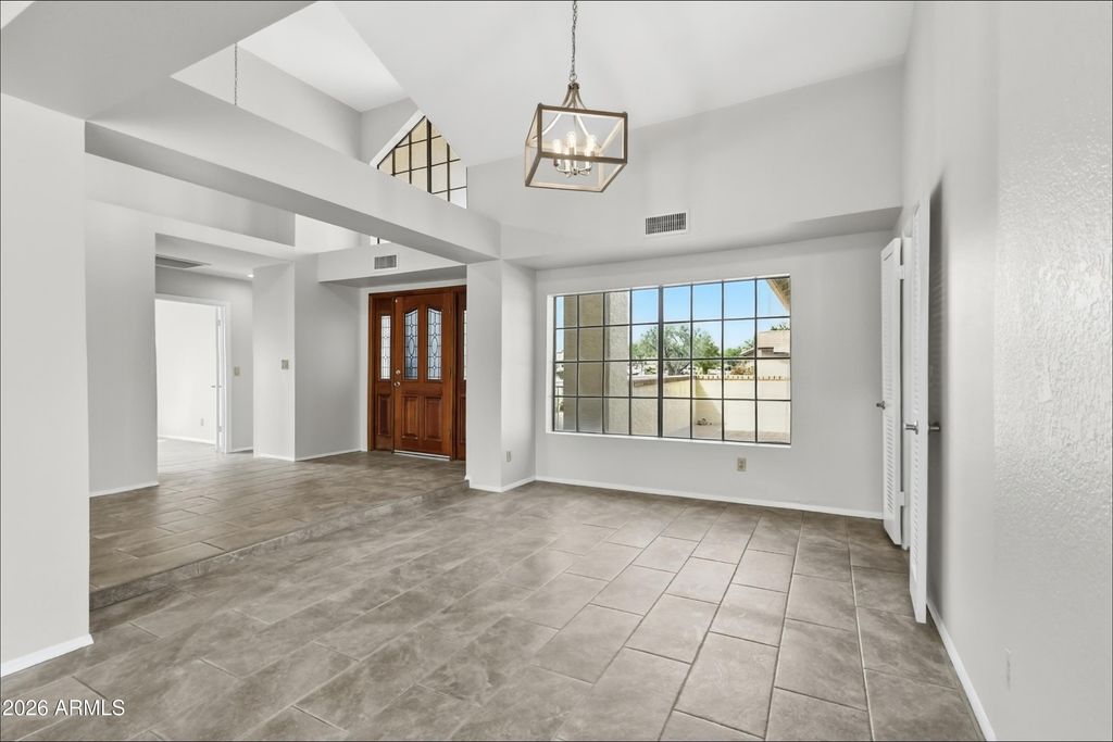 7941 S Kenwood Lane, Tempe, AZ 85284 — photo 3
