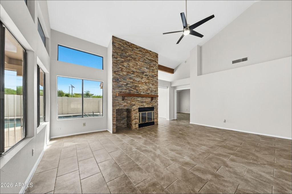 7941 S Kenwood Lane, Tempe, AZ 85284 — photo 5
