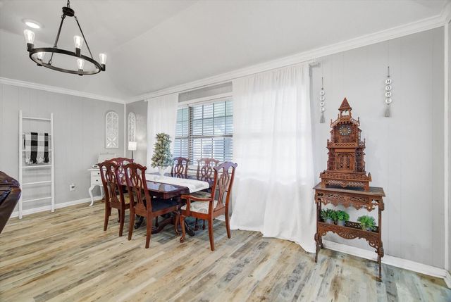 19834 County Road 510, Brazoria, TX 77422